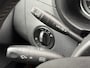 Mercedes-Benz Citan 109 CDI MARGE Geen BTW / Airco / Trekhaak / NAP / PDC / Leder pakket
