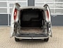 Mercedes-Benz Citan 109 CDI MARGE Geen BTW / Airco / Trekhaak / NAP / PDC / Leder pakket
