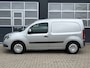 Mercedes-Benz Citan 109 CDI MARGE Geen BTW / Airco / Trekhaak / NAP / PDC / Leder pakket