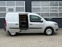 Mercedes-Benz Citan 109 CDI MARGE Geen BTW / Airco / Trekhaak / NAP / PDC / Leder pakket