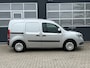 Mercedes-Benz Citan 109 CDI MARGE Geen BTW / Airco / Trekhaak / NAP / PDC / Leder pakket