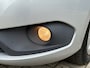 Mercedes-Benz Citan 109 CDI MARGE Geen BTW / Airco / Trekhaak / NAP / PDC / Leder pakket
