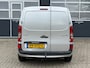Mercedes-Benz Citan 109 CDI MARGE Geen BTW / Airco / Trekhaak / NAP / PDC / Leder pakket