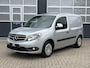 Mercedes-Benz Citan 109 CDI MARGE Geen BTW / Airco / Trekhaak / NAP / PDC / Leder pakket