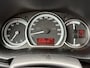 Mercedes-Benz Citan 109 CDI MARGE Geen BTW / Airco / Trekhaak / NAP / PDC / Leder pakket