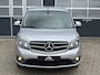 Mercedes-Benz Citan 109 CDI MARGE Geen BTW / Airco / Trekhaak / NAP / PDC / Leder pakket