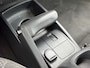 Mercedes-Benz Citan 109 CDI MARGE Geen BTW / Airco / Trekhaak / NAP / PDC / Leder pakket