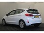Ford Fiesta 1.1 Trend