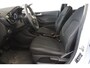 Ford Fiesta 1.1 Trend