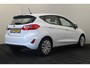 Ford Fiesta 1.1 Trend