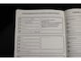 Ford Fiesta 1.1 Trend
