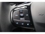 Ford Fiesta 1.1 Trend