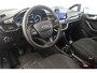 Ford Fiesta 1.1 Trend