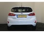 Ford Fiesta 1.1 Trend