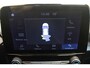 Ford Fiesta 1.1 Trend