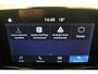 Ford Fiesta 1.1 Trend