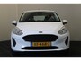 Ford Fiesta 1.1 Trend