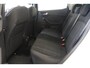 Ford Fiesta 1.1 Trend