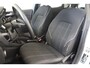 Ford Fiesta 1.1 Trend