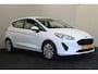 Ford Fiesta 1.1 Trend