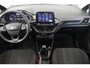 Ford Fiesta 1.1 Trend