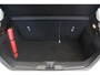 Ford Fiesta 1.1 Trend