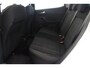 Ford Fiesta 1.1 Trend