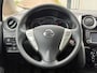 Nissan Note 1.2 Connect Edition/NAVI/CLIMA/PDC/CRUISE/NL AUTO/NIEUWE APK AFLEVERING/
