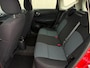 Nissan Note 1.2 Connect Edition/NAVI/CLIMA/PDC/CRUISE/NL AUTO/NIEUWE APK AFLEVERING/