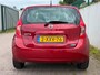 Nissan Note 1.2 Connect Edition/NAVI/CLIMA/PDC/CRUISE/NL AUTO/NIEUWE APK AFLEVERING/