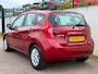 Nissan Note 1.2 Connect Edition/NAVI/CLIMA/PDC/CRUISE/NL AUTO/NIEUWE APK AFLEVERING/