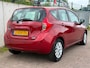 Nissan Note 1.2 Connect Edition/NAVI/CLIMA/PDC/CRUISE/NL AUTO/NIEUWE APK AFLEVERING/
