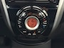 Nissan Note 1.2 Connect Edition/NAVI/CLIMA/PDC/CRUISE/NL AUTO/NIEUWE APK AFLEVERING/