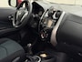Nissan Note 1.2 Connect Edition/NAVI/CLIMA/PDC/CRUISE/NL AUTO/NIEUWE APK AFLEVERING/