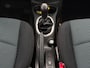 Nissan Note 1.2 Connect Edition/NAVI/CLIMA/PDC/CRUISE/NL AUTO/NIEUWE APK AFLEVERING/