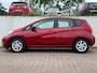 Nissan Note 1.2 Connect Edition/NAVI/CLIMA/PDC/CRUISE/NL AUTO/NIEUWE APK AFLEVERING/