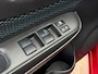 Nissan Note 1.2 Connect Edition/NAVI/CLIMA/PDC/CRUISE/NL AUTO/NIEUWE APK AFLEVERING/