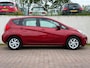 Nissan Note 1.2 Connect Edition/NAVI/CLIMA/PDC/CRUISE/NL AUTO/NIEUWE APK AFLEVERING/