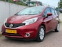 Nissan Note 1.2 Connect Edition/NAVI/CLIMA/PDC/CRUISE/NL AUTO/NIEUWE APK AFLEVERING/