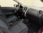 Nissan Note 1.2 Connect Edition/NAVI/CLIMA/PDC/CRUISE/NL AUTO/NIEUWE APK AFLEVERING/