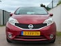 Nissan Note 1.2 Connect Edition/NAVI/CLIMA/PDC/CRUISE/NL AUTO/NIEUWE APK AFLEVERING/