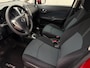 Nissan Note 1.2 Connect Edition/NAVI/CLIMA/PDC/CRUISE/NL AUTO/NIEUWE APK AFLEVERING/