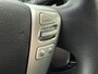 Nissan Note 1.2 Connect Edition/NAVI/CLIMA/PDC/CRUISE/NL AUTO/NIEUWE APK AFLEVERING/