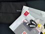 Nissan Note 1.2 Connect Edition/NAVI/CLIMA/PDC/CRUISE/NL AUTO/NIEUWE APK AFLEVERING/