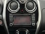 Nissan Note 1.2 Connect Edition/NAVI/CLIMA/PDC/CRUISE/NL AUTO/NIEUWE APK AFLEVERING/