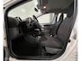 Toyota Aygo 1.0-12V + AUTOMAAT 5-drs [ NAP airco ]