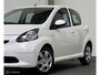 Toyota Aygo 1.0-12V + AUTOMAAT 5-drs [ NAP airco ]