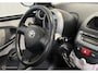 Toyota Aygo 1.0-12V + AUTOMAAT 5-drs [ NAP airco ]