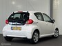 Toyota Aygo 1.0-12V + AUTOMAAT 5-drs [ NAP airco ]