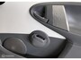 Toyota Aygo 1.0-12V + AUTOMAAT 5-drs [ NAP airco ]